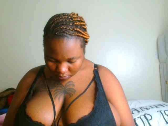 bustymelons69 webcam