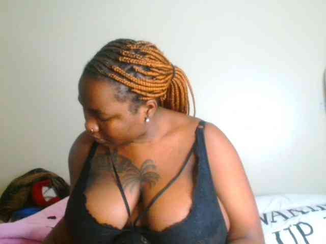 bustymelons69 webcam