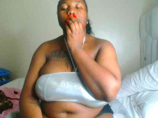 bustymelons69 webcam