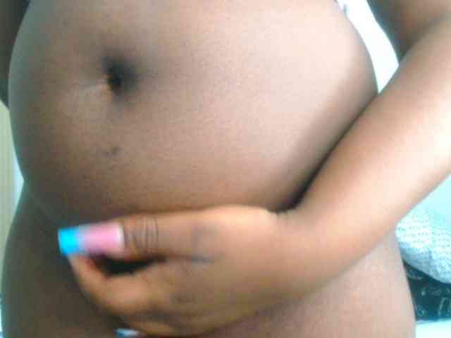 bustymelons69 webcam