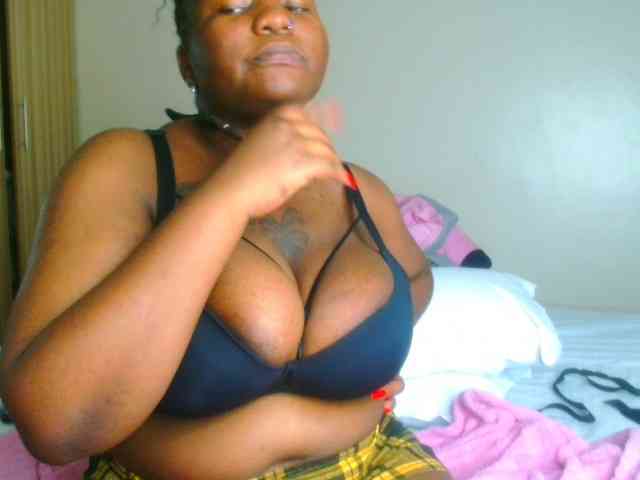 bustymelons69 webcam