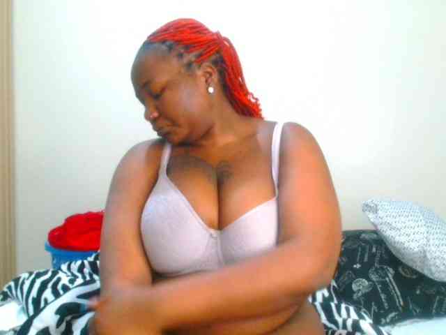 bustymelons69 webcam