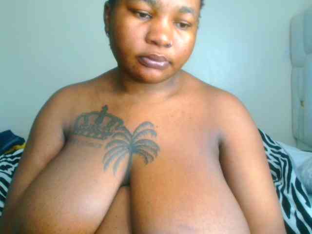 bustymelons69 webcam