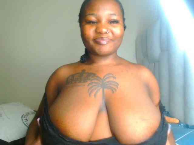 bustymelons69 webcam