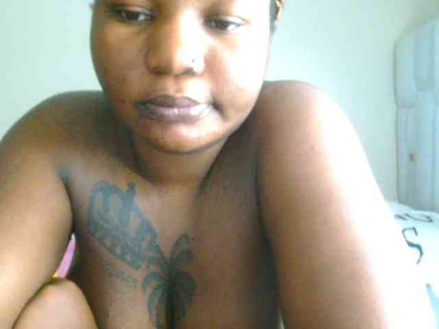 bustymelons69 webcam