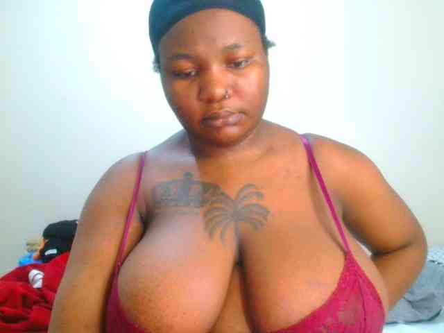 bustymelons69 webcam