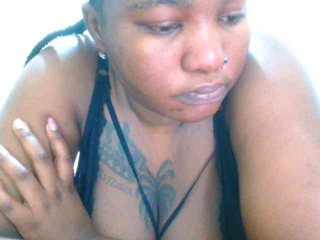 bustymelons69 webcam