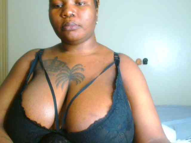 bustymelons69 webcam