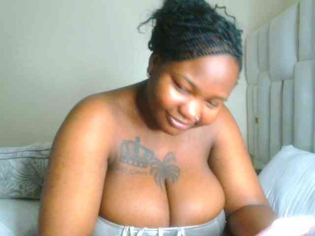 bustymelons69 webcam