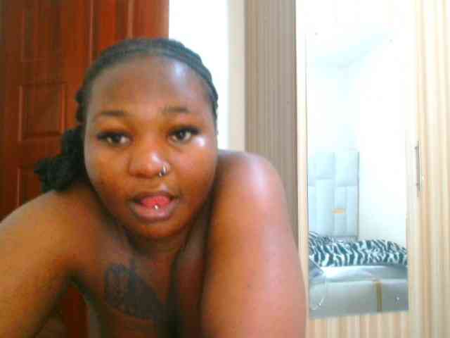 bustymelons69 webcam