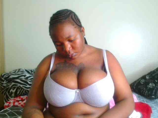 bustymelons69 webcam