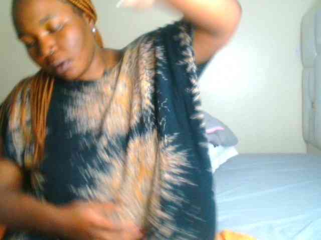 bustymelons69 webcam