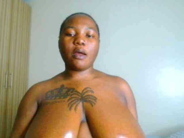 bustymelons69