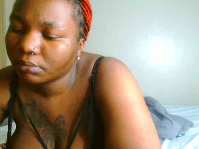bustymelons69 webcam