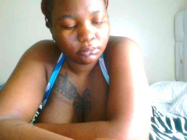 bustymelons69 webcam