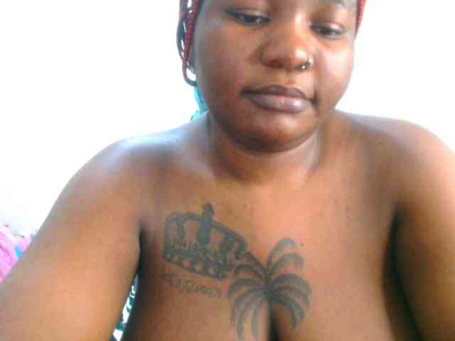 bustymelons69 webcam