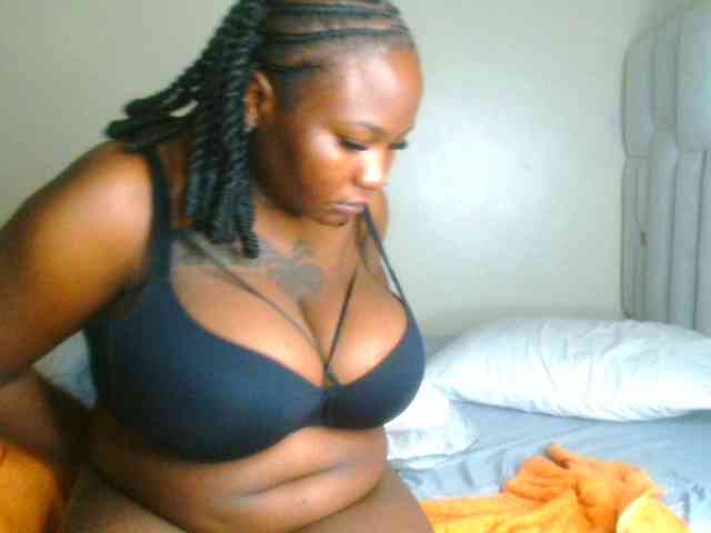 bustymelons69 webcam