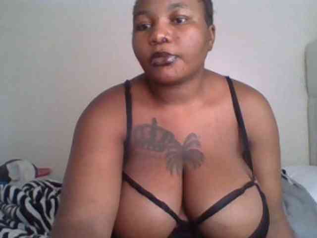bustymelons69 webcam