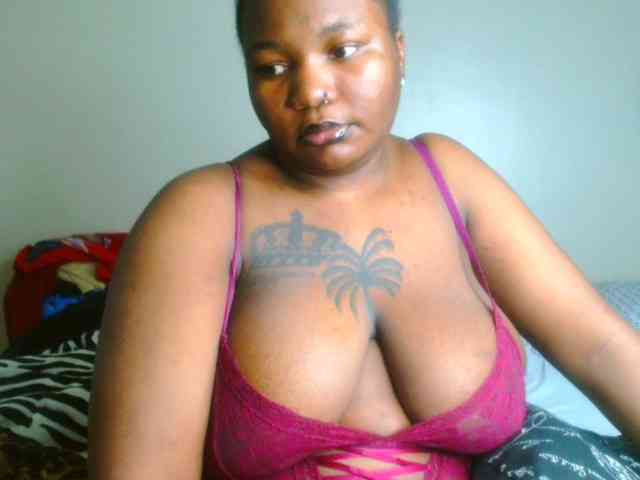 bustymelons69 webcam