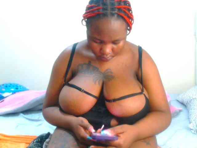 bustymelons69 webcam