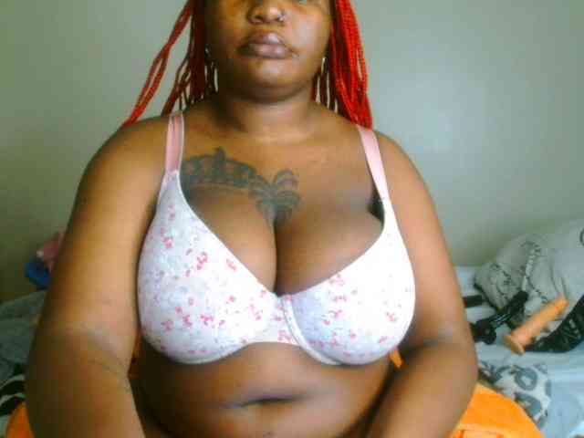 bustymelons69 webcam