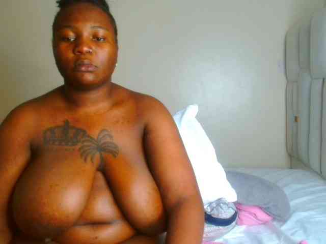 bustymelons69 webcam