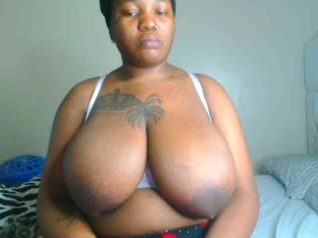 bustymelons69 webcam