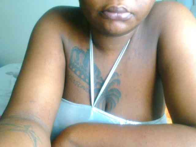 bustymelons69 webcam