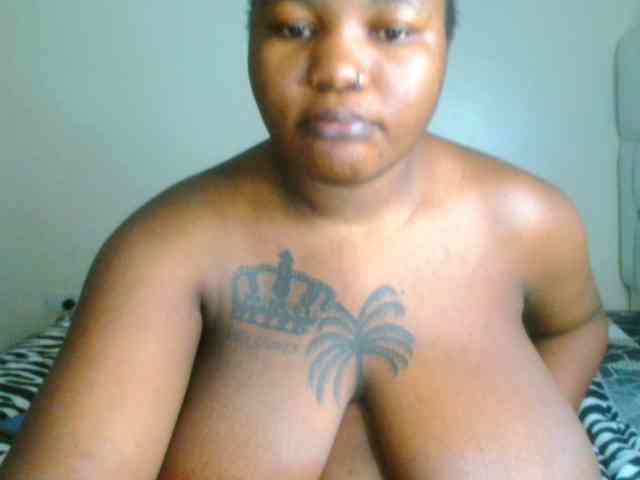 bustymelons69