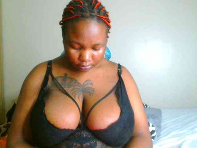bustymelons69 webcam