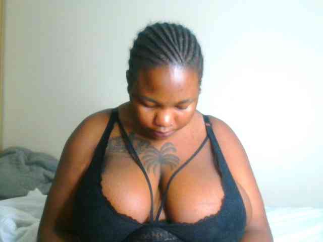 bustymelons69 webcam