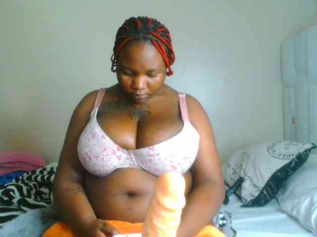bustymelons69 webcam