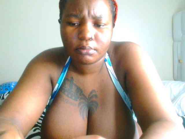 bustymelons69 webcam
