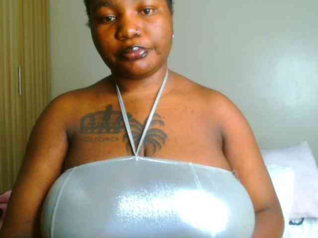 bustymelons69