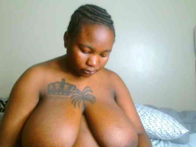 bustymelons69 webcam
