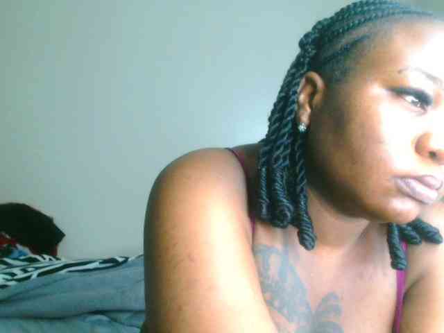 bustymelons69 webcam