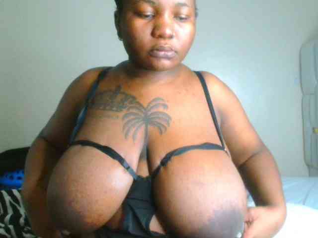 bustymelons69 webcam
