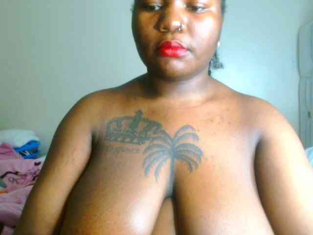 bustymelons69 webcam