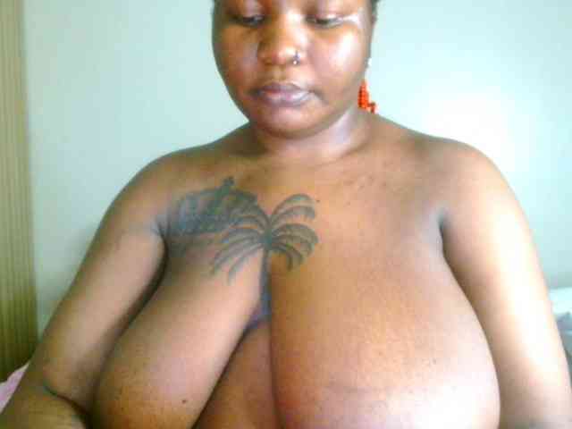 bustymelons69