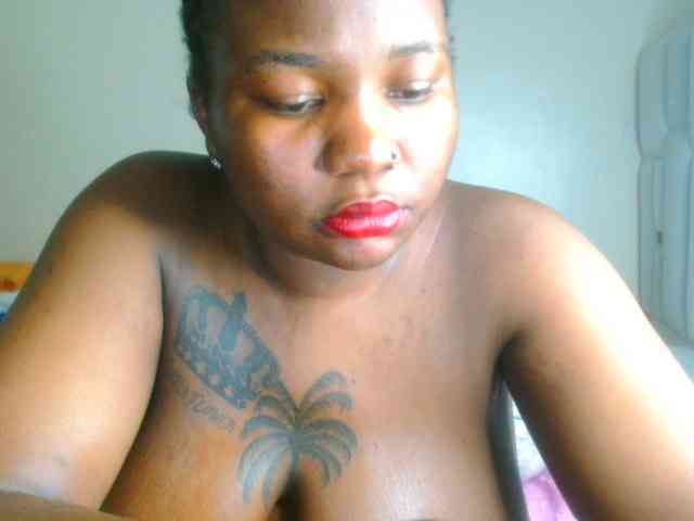 bustymelons69 webcam