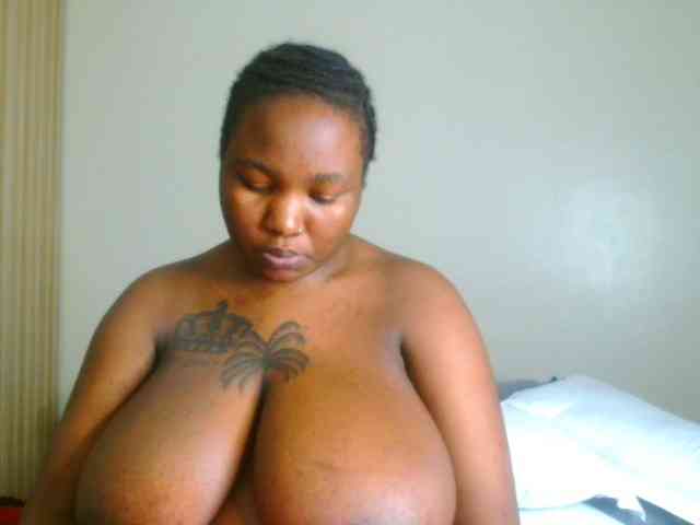 bustymelons69 webcam