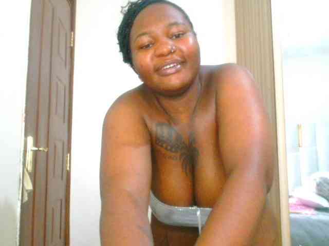 bustymelons69 webcam