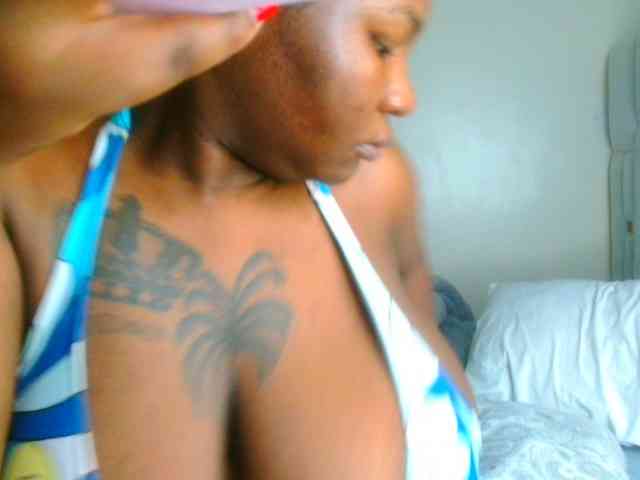 bustymelons69 webcam