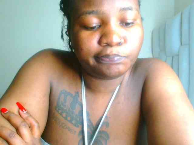 bustymelons69 webcam