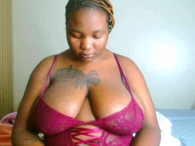 bustymelons69 webcam
