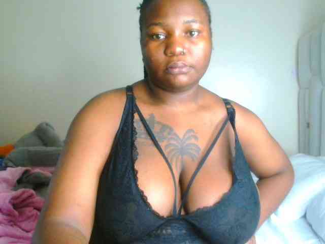 bustymelons69 webcam