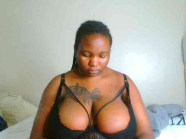 bustymelons69 webcam