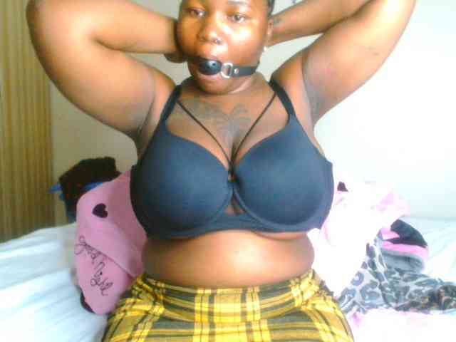 bustymelons69 webcam