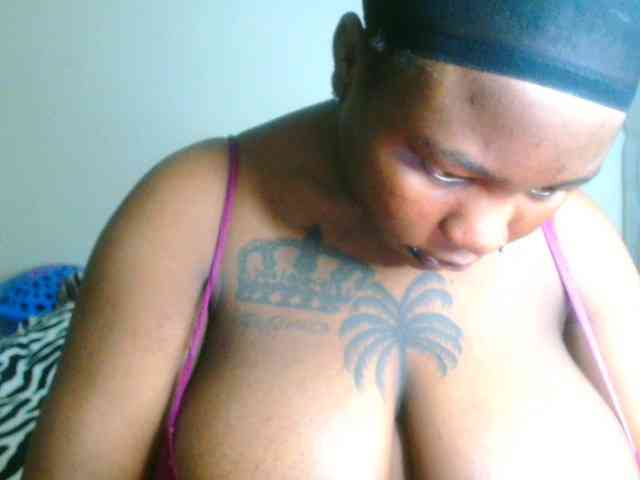 bustymelons69 webcam