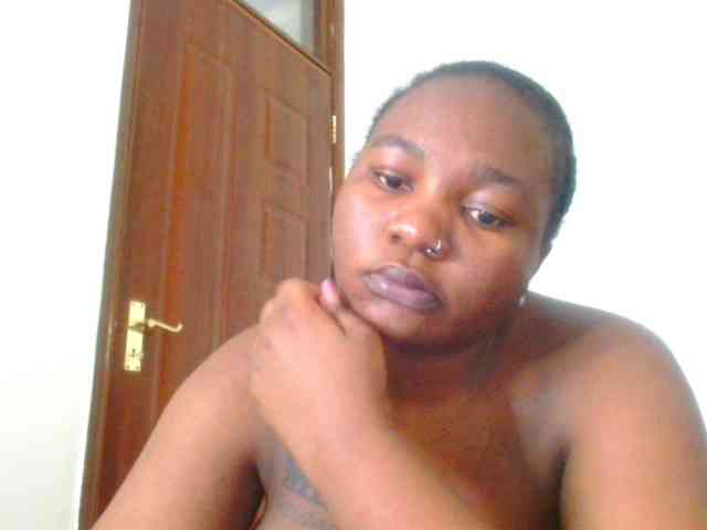 bustymelons69 webcam